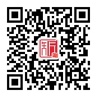 美邦微信公眾號<